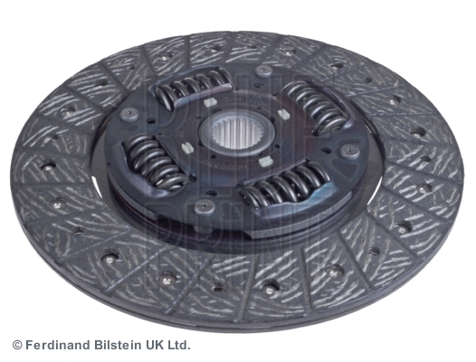 Clutch Disc (ADH23163)