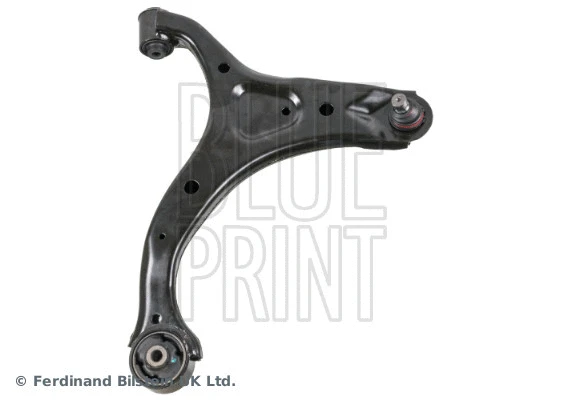Control/Trailing Arm, wheel suspension (ADBP860080)