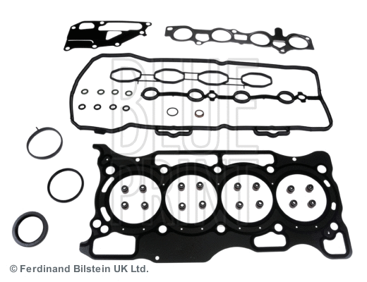 Gasket Kit, cylinder head (ADN162176)
