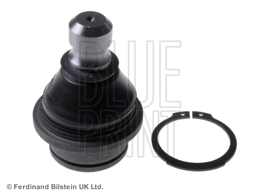 Ball Joint (ADN186113)