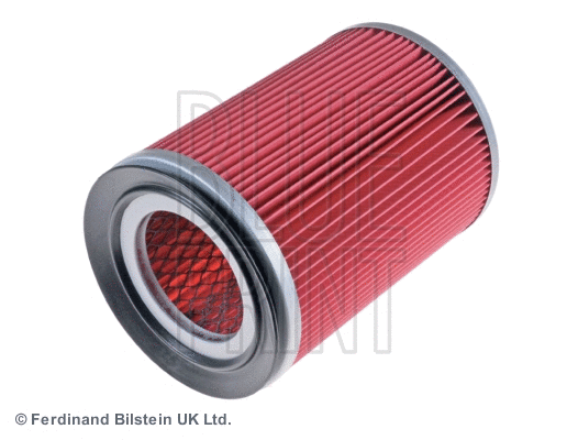 Air Filter (ADN12211)