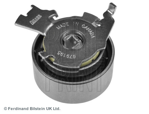 Tensioner Pulley, timing belt