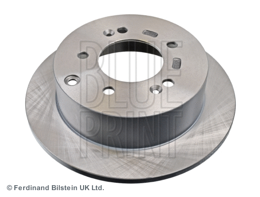 Brake Disc (ADG043151)