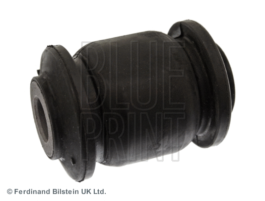 Mounting, control/trailing arm (ADK88024)