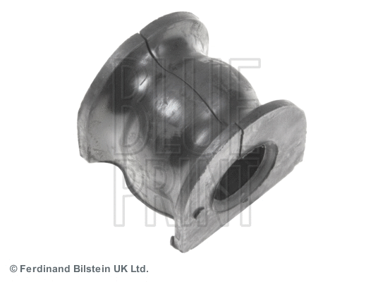 Mounting, stabiliser bar (ADH280107)