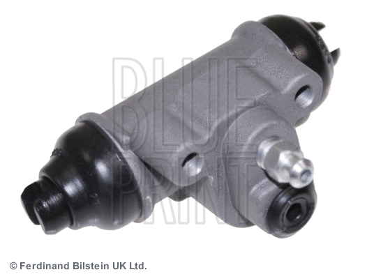 Wheel Brake Cylinder (ADG04474)