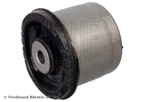 Bushing, axle beam (ADBP800258)