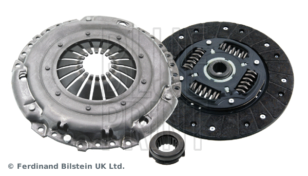Clutch Kit (ADV1830129)