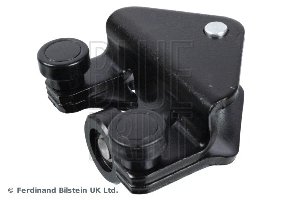 Roller Guide, sliding door (ADBP970022)