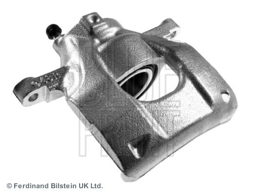 Brake Caliper (ADT348160)