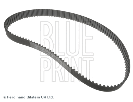 Timing Belt (ADA107504)