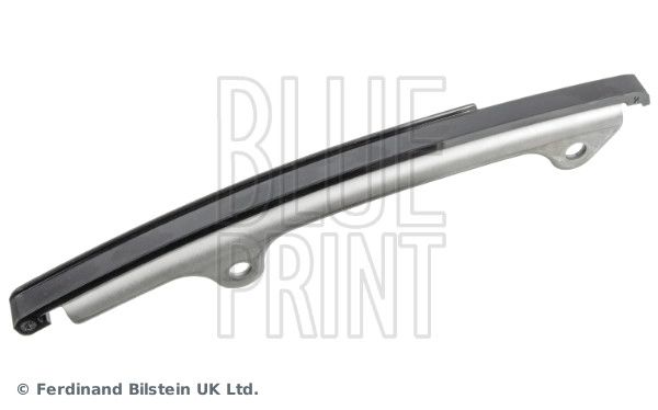 Guide, timing chain (ADBP760222)