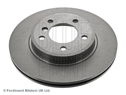 Brake Disc (ADB114350)