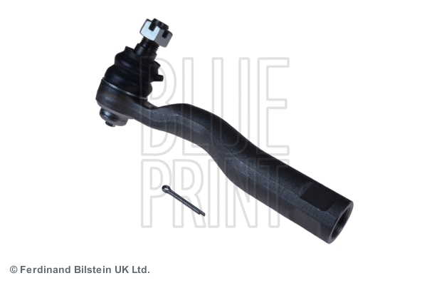Tie Rod End (ADT387244)