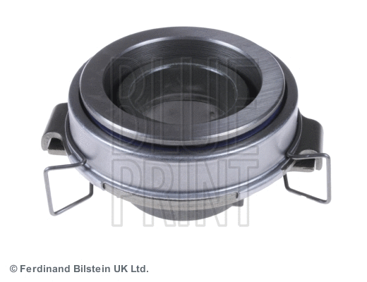 Clutch Release Bearing (ADZ93307)