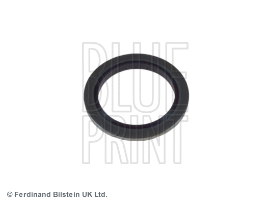Seal Ring, oil drain plug (ADL140102)