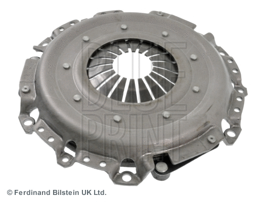 Clutch Pressure Plate (ADM53252N)