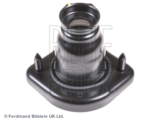 Suspension Strut Support Mount (ADH28089C)