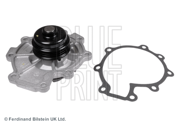 Water Pump, engine cooling (ADM59133)
