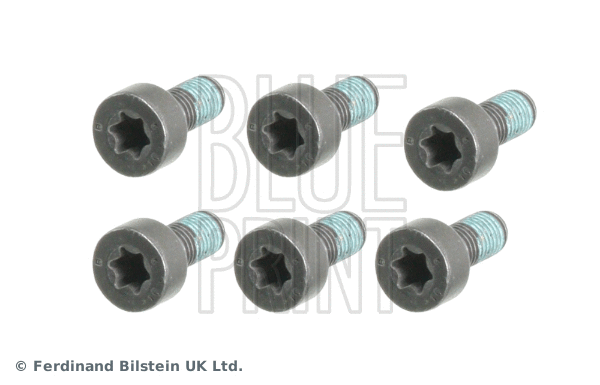 Screw Set, flywheel (ADBP780006)