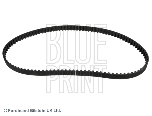 Timing Belt (ADP157501)