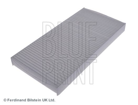 Filter, cabin air (ADZ92505)