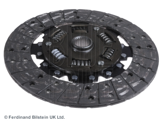 Clutch Disc (ADZ93106)