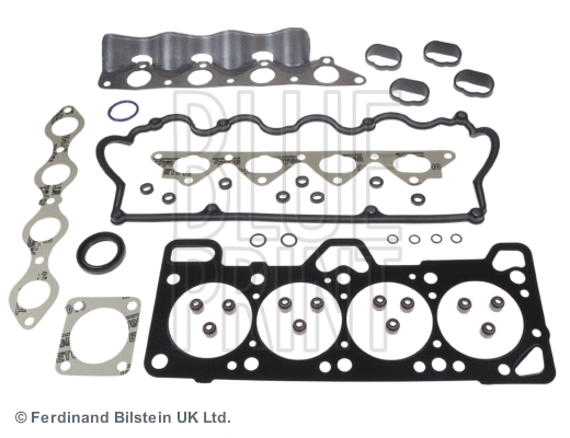 Gasket Kit, cylinder head (ADG06221)