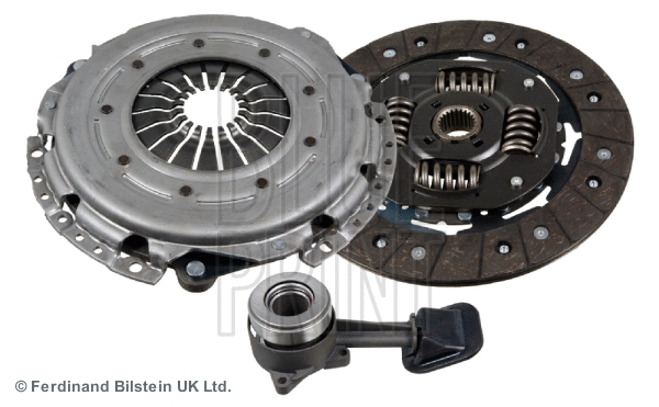 Clutch Kit (ADF123054)
