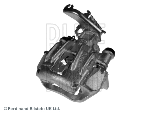 Brake Caliper (ADN145509)
