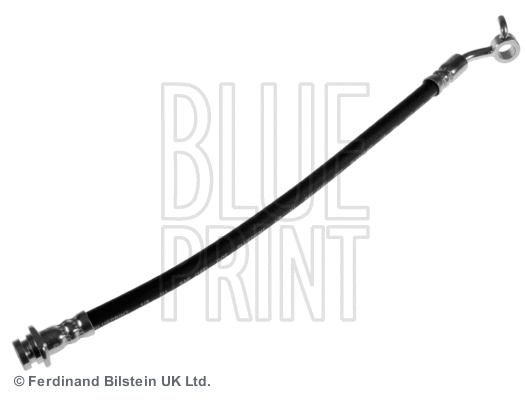 Brake Hose (ADN153235)