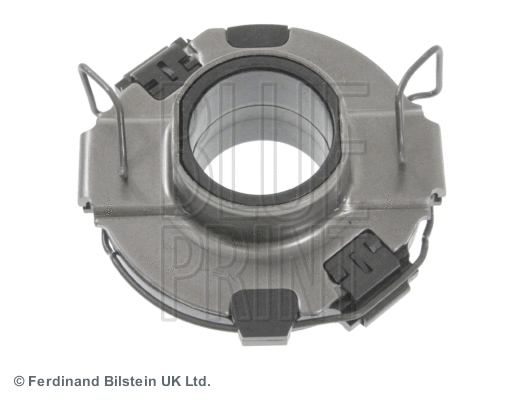 Clutch Release Bearing