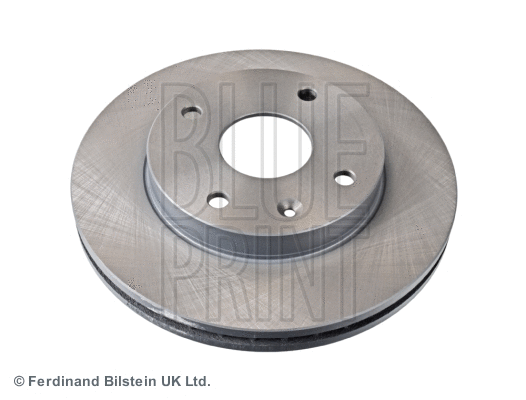 Brake Disc (ADG04346)