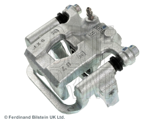 Brake Caliper (ADN14549)