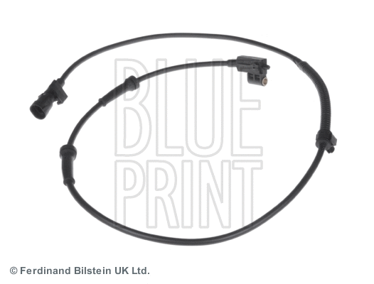 Sensor, wheel speed (ADA107104)