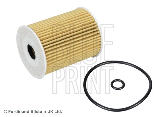 Oil Filter (ADG02136)