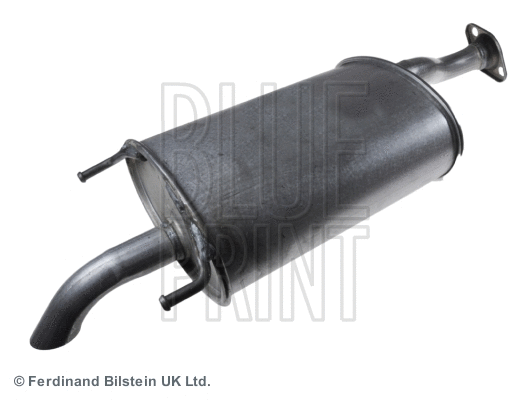 Rear Muffler (ADH26001)