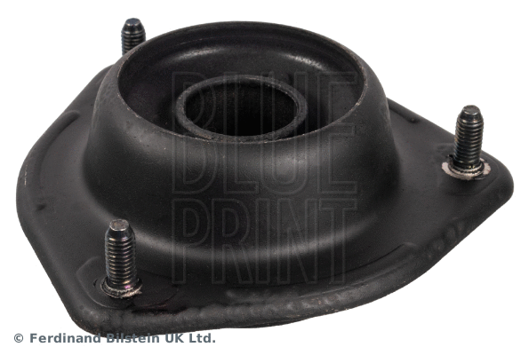 Suspension Strut Support Mount (ADG080504)