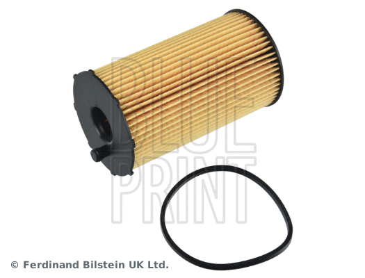 Oil Filter (ADJ132102)