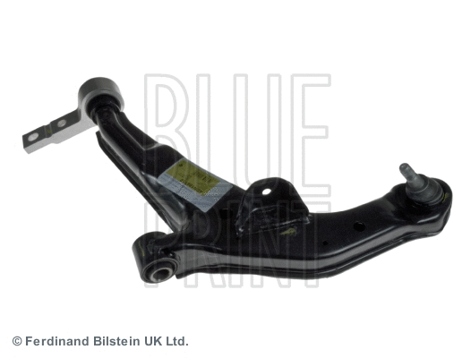 Control/Trailing Arm, wheel suspension (ADN186136)