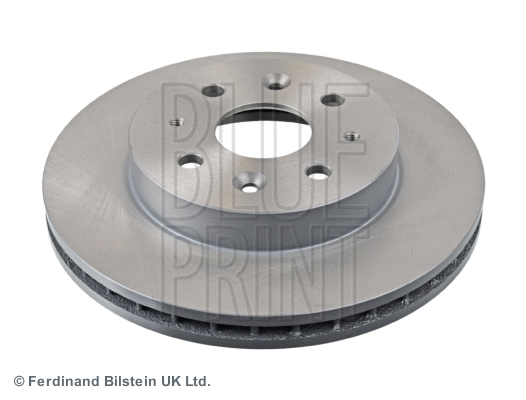 Brake Disc (ADG04383)