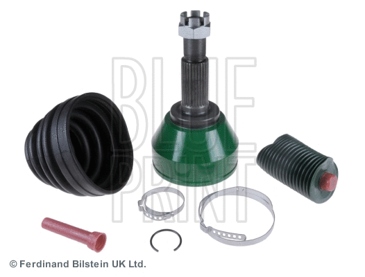 Joint Kit, drive shaft (ADN18974)