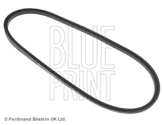 V-Ribbed Belt (ADM59622)