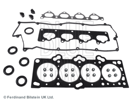 Gasket Kit, cylinder head (ADG06279)