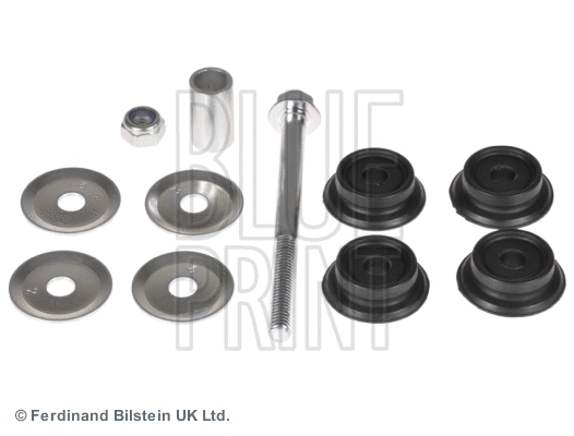 Link/Coupling Rod, stabiliser bar (ADT38590)