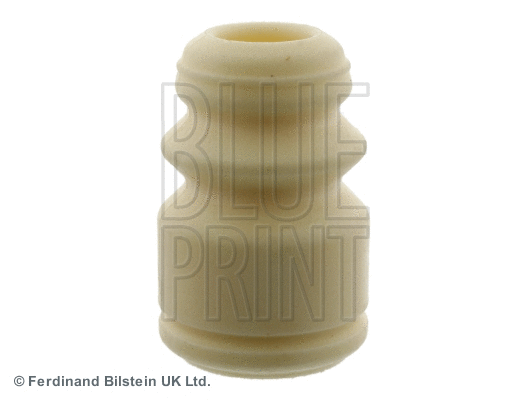 Rubber Buffer, suspension (ADG084504)