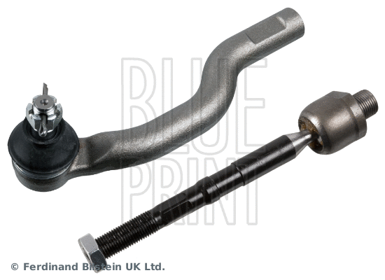 Tie Rod (ADBP870024)