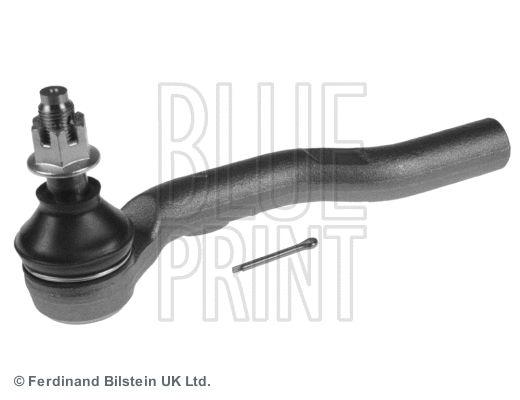 Tie Rod End (ADM58780)