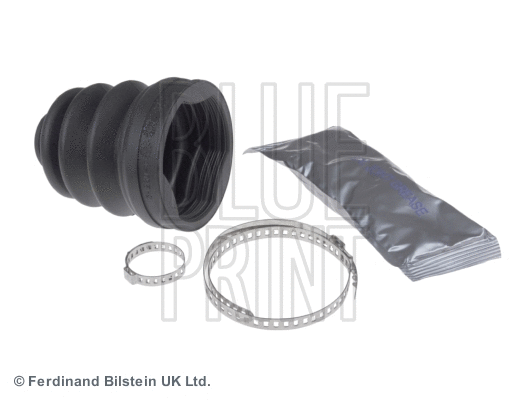 Bellow Kit, drive shaft (ADC48155)