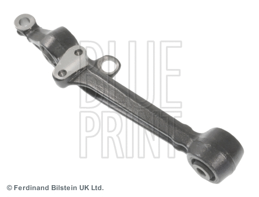 Control/Trailing Arm, wheel suspension (ADH286131)